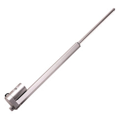 P-Series High Force Actuators