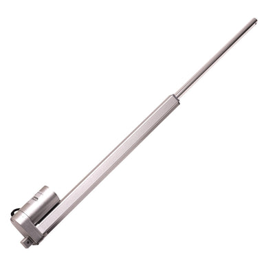 P-Series High Force Actuators