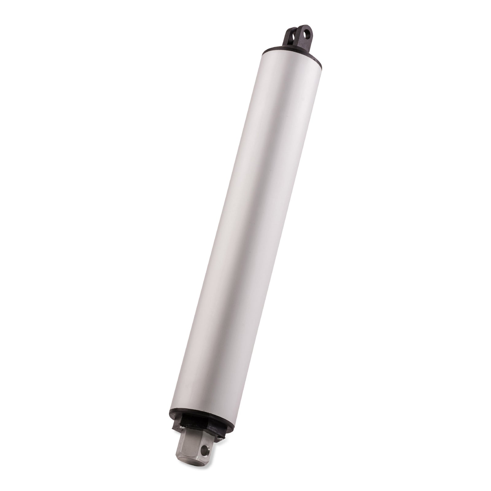 High Speed Linear Actuators
