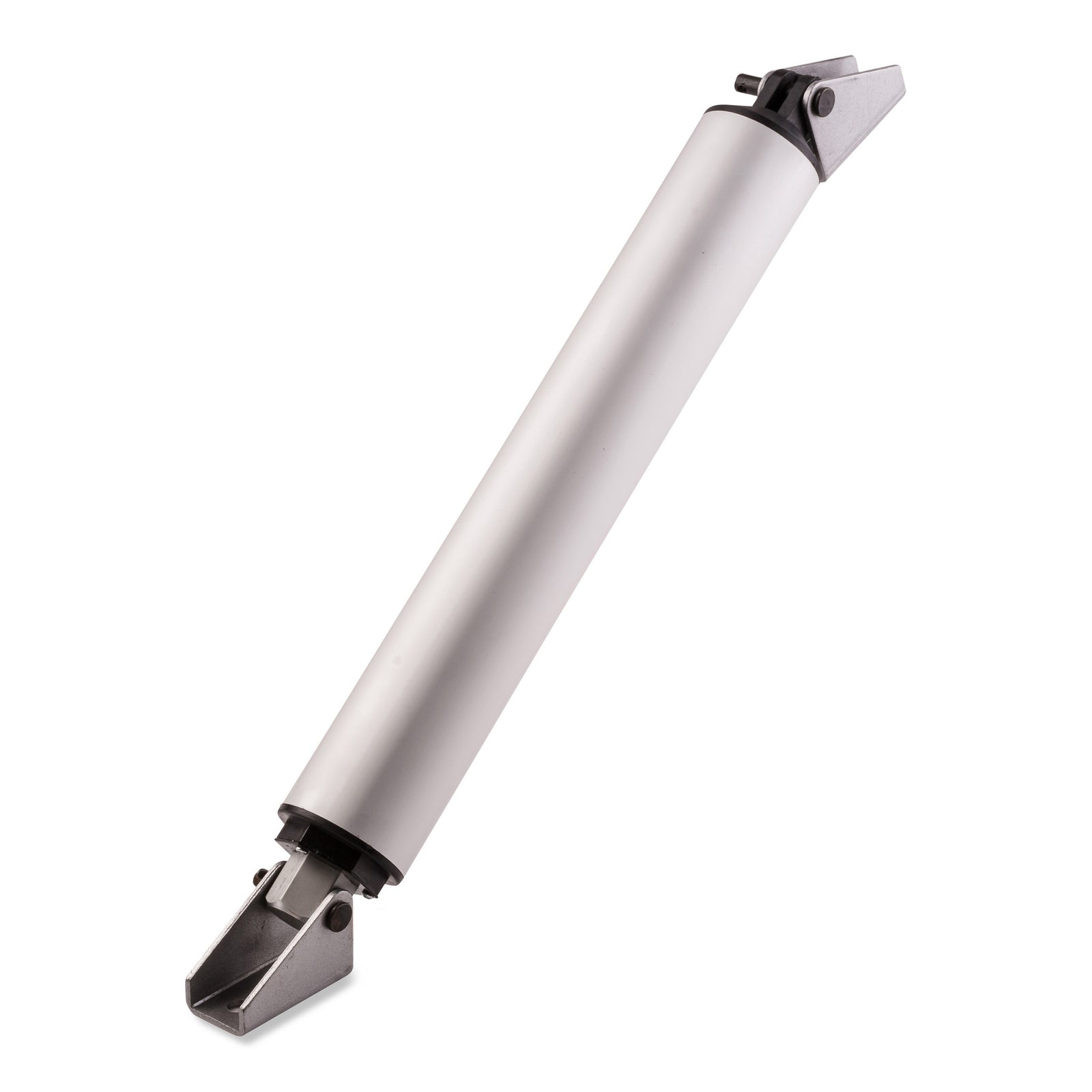High Speed Linear Actuators