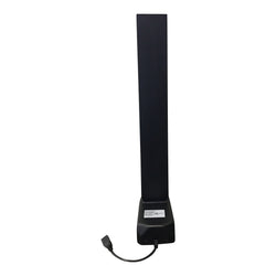 Column Lift Actuator