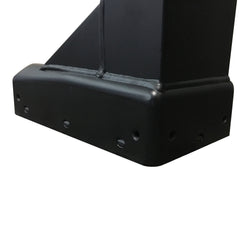 Column Lift Actuator