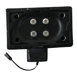 Column Lift Actuator
