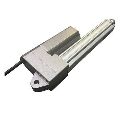 Super Duty Actuators