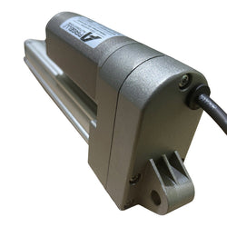 Super Duty Actuators
