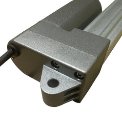 Super Duty Actuators