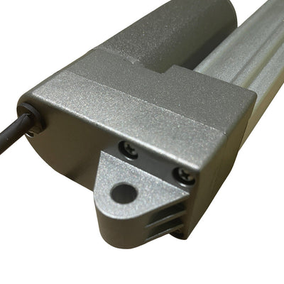 Super Duty Actuators