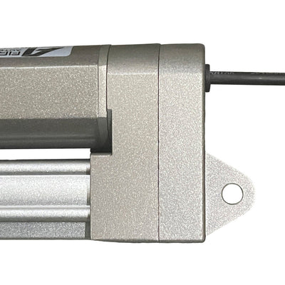 Super Duty Actuators