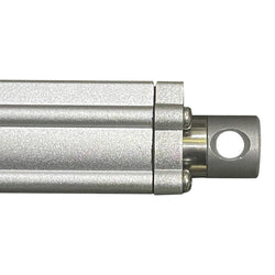 Super Duty Actuators