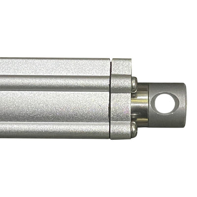 Super Duty Actuators