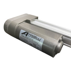 Super Duty Actuators