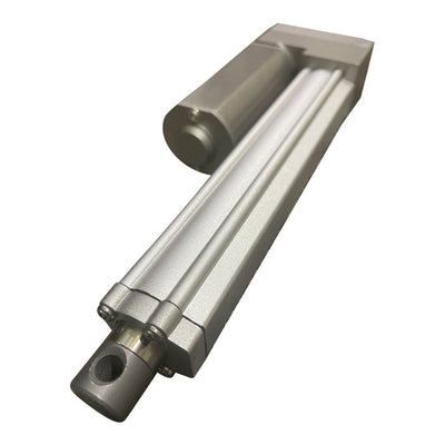 Super Duty Actuators