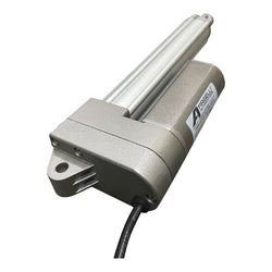Super Duty Actuators