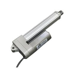 Super Duty Actuators