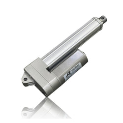 Super Duty Actuators