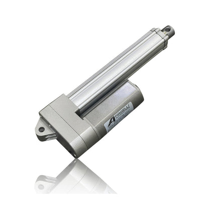 Super Duty Actuators