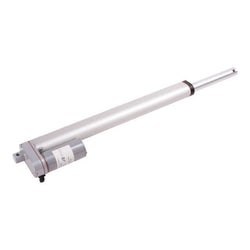 Classic Rod Linear Actuators