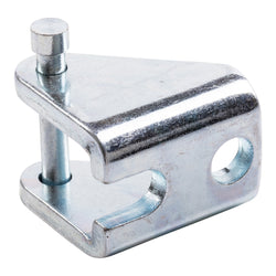 MB1-P Mounting Bracket for  P-series Actuators