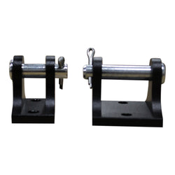 MB35 Mounting Bracket