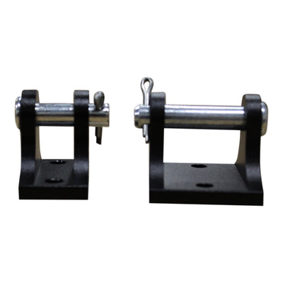 MB35 Mounting Bracket