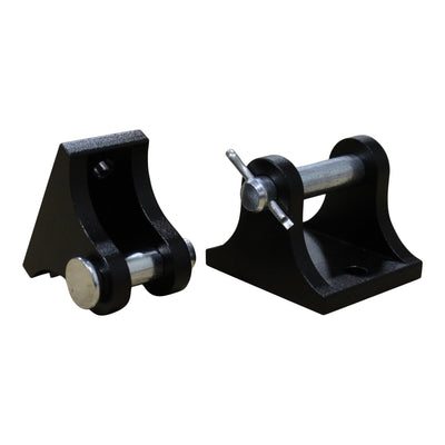 MB35 Mounting Bracket