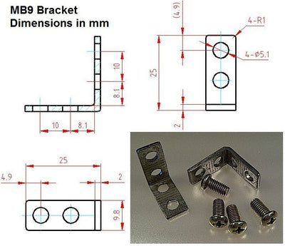 linear actuator