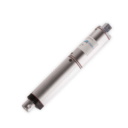 Mini Linear Actuators