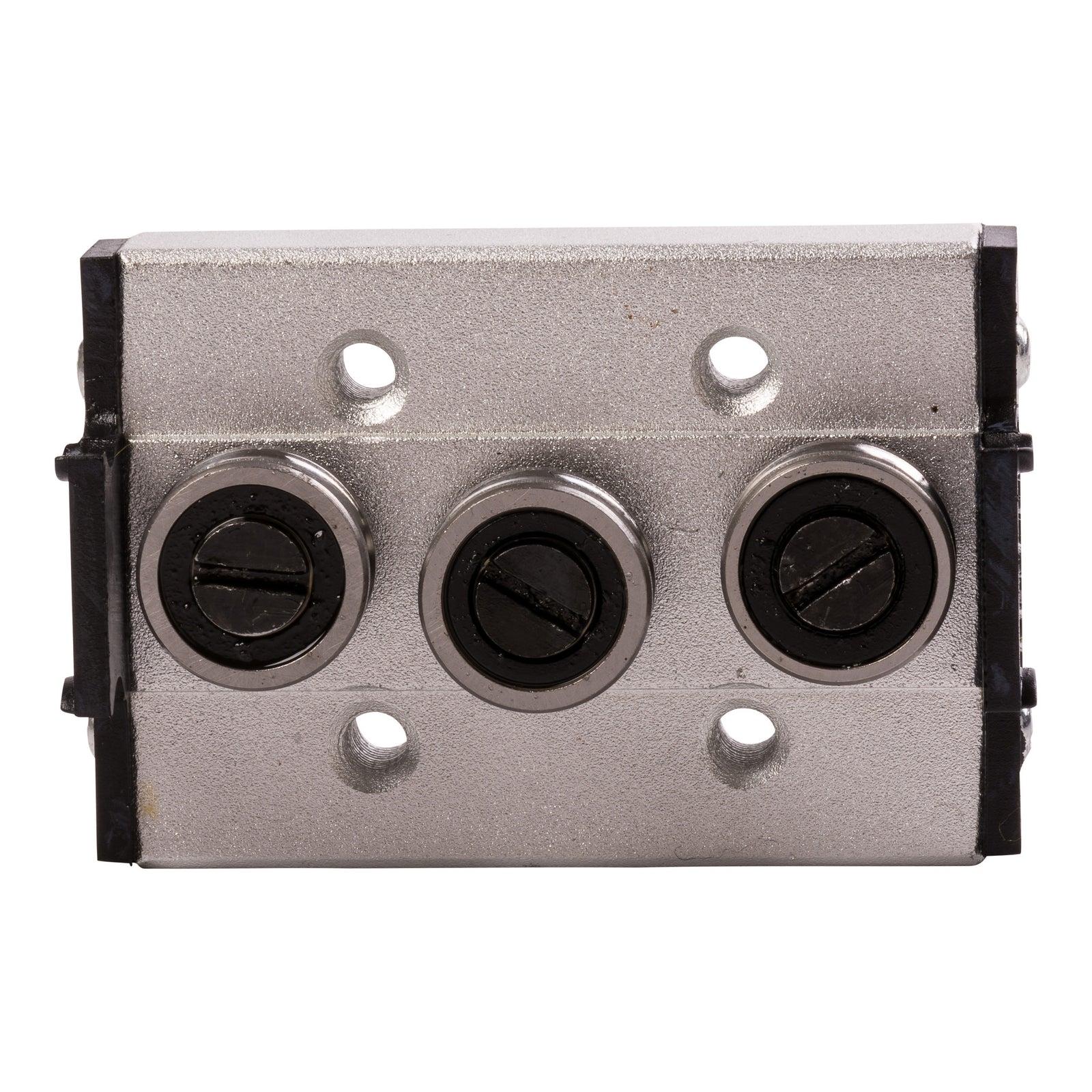 FA-SGR-15N Mini Sliding Carriage