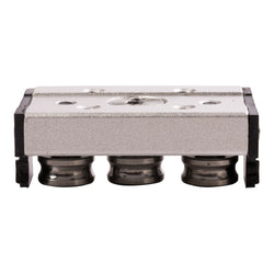 FA-SGR-15N Series - Mini Linear Bearing Slide Rails
