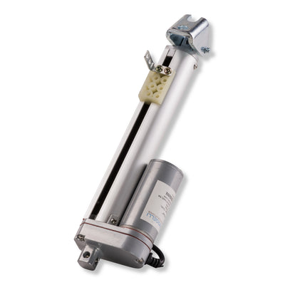 Mini Track Linear Actuators
