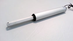 High Speed Linear Actuator