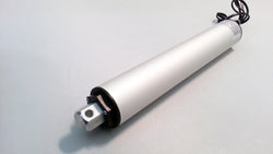 High Speed Linear Actuators