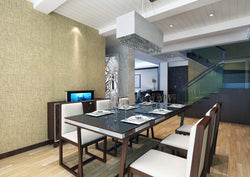TVL-180 Floor Mount Pop-Up TV Lift
