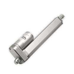 P-Series Actuators