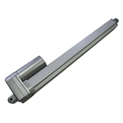 P-Series Actuators