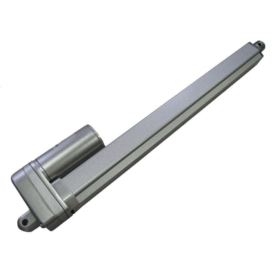 P-Series Actuators