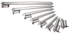 P-Series Actuators