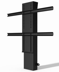 Motorized FA-TVL-170 TV Lift