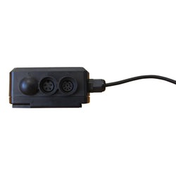 Heavy Duty Track Actuators