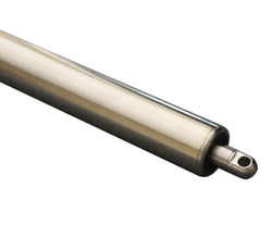 Bullet Series 23 Cal. Linear Actuators