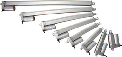 P-Series High Force Actuators