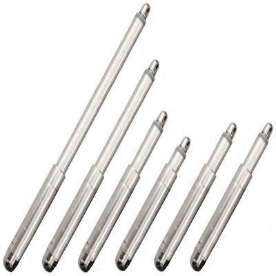 Bullet Series Mini Actuators