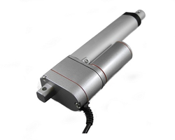 Feedback Rod Linear Actuator