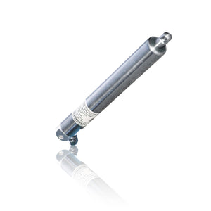 Bullet Series 23 Cal. Linear Actuators