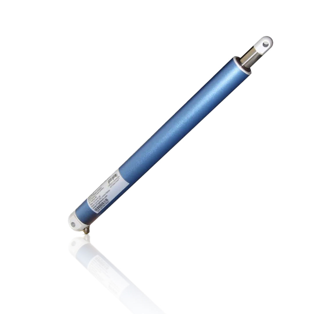 Bullet Series 36 Cal. Linear Actuators