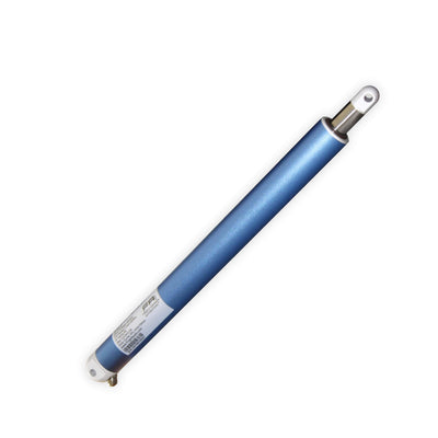 Firgelli Automations Bullet Series 36 Cal. Linear Actuator