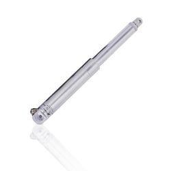Bullet Series Mini Actuators