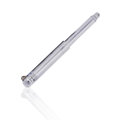 Bullet Series Mini Actuators