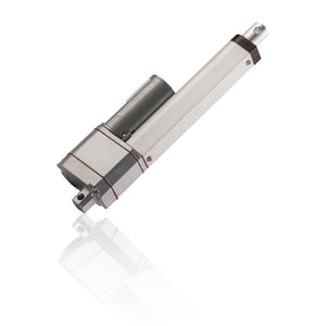 Feedback Rod Linear Actuator