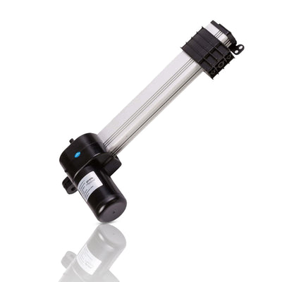 Heavy Duty Track Actuators